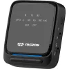 MOZOS B3 aptX HD Bluetooth 5.0 siųstuvas-imtuvas su optiniu / AUX