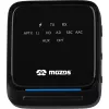 MOZOS B3 aptX HD Bluetooth 5.0 siųstuvas-imtuvas su optiniu / AUX