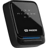 MOZOS B3 aptX HD Bluetooth 5.0 siųstuvas-imtuvas su optiniu / AUX