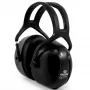 MOZOS EM-7001L PLUS Over-Ear Apsauginės Ausinės SNR 37 dB
