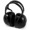 MOZOS EM-7001L PLUS Over-Ear Apsauginės Ausinės SNR 37 dB