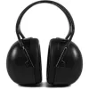 MOZOS EM-7001L PLUS Over-Ear Apsauginės Ausinės SNR 37 dB