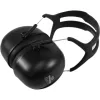 MOZOS EM-7001L PLUS Over-Ear Apsauginės Ausinės SNR 37 dB