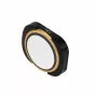 SUNNYLIFE Circular Polarizer CPL Filtras, skirtas DJI Osmo Pocket - OP-FI363-C