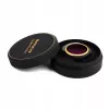 SUNNYLIFE Circular Polarizer CPL Filtras, skirtas DJI Osmo Pocket - OP-FI363-C