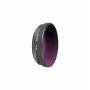 SUNNYLIFE ND8 Neutral Density Filter, skirtas DJI Osmo Action (pilka) OA-FI171-8
