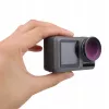 SUNNYLIFE ND8 Neutral Density Filter, skirtas DJI Osmo Action (pilka) OA-FI171-8