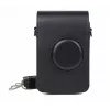 LOVEINSTANT Apsauginis dėklas Fujifilm Instax Mini LiPlay - Juodas