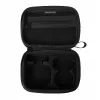SUNNYLIFE Protective Carrying Case for Insta360 GO Camera - Black