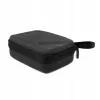 SUNNYLIFE Protective Carrying Case for Insta360 GO Camera - Black