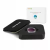 SUNNYLIFE UV MC filtras, skirtas DJI Mavic 2 Pro - M2P-FI530-M