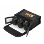 SUNNYLIFE Fireproof Battery Safe Bag, skirta DJI Mavic Mini / Mini 2 / Mini SE – talpina 3 baterijas