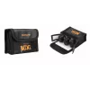 SUNNYLIFE Fireproof Battery Safe Bag, skirta DJI Mavic Mini / Mini 2 / Mini SE – talpina 3 baterijas