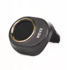 SUNNYLIFE ND32 Neutral Density Filter, skirtas DJI Spark dronui (SPFI701-32)