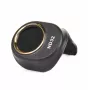 SUNNYLIFE ND32 Neutral Density Filter, skirtas DJI Spark dronui (SPFI701-32)