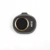 SUNNYLIFE ND32 Neutral Density Filter, skirtas DJI Spark dronui (SPFI701-32)