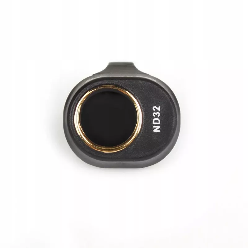 SUNNYLIFE ND32 Neutral Density Filter, skirtas DJI Spark dronui (SPFI701-32)