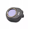 SUNNYLIFE ND8 Neutral Density Filter for DJI Spark (SP-FI701-8)