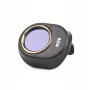 SUNNYLIFE ND8 Neutral Density Filter for DJI Spark (SP-FI701-8)