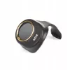 SUNNYLIFE ND8 Neutral Density Filter for DJI Spark (SP-FI701-8)