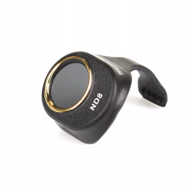 SUNNYLIFE ND8 Neutral Density Filter for DJI Spark (SP-FI701-8)