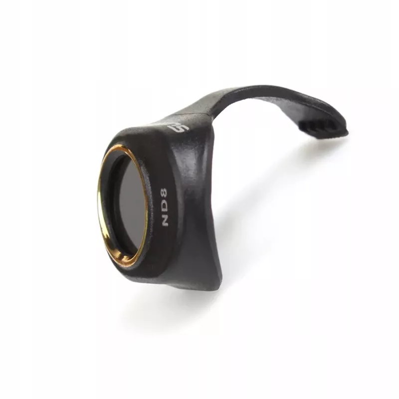 SUNNYLIFE ND8 Neutral Density Filter for DJI Spark (SP-FI701-8)