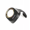 SUNNYLIFE UV MC Ultraviolet Filter for DJI Spark Drone SP-FI703-M
