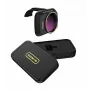 SUNNYLIFE ND32 filtras, skirtas DJI Mavic Mini
