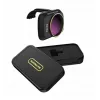 SUNNYLIFE ND32 filtras, skirtas DJI Mavic Mini