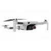 SUNNYLIFE ND32 filtras, skirtas DJI Mavic Mini