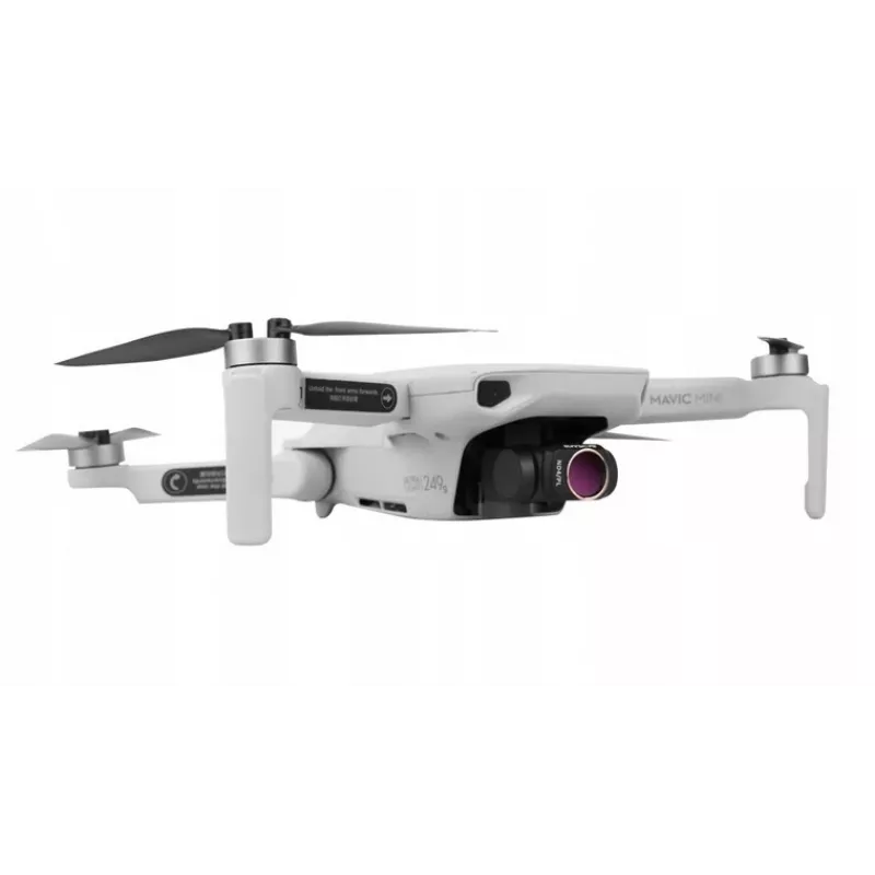 SUNNYLIFE ND32 filtras, skirtas DJI Mavic Mini