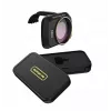 SUNNYLIFE ND4 NDX4 pilkas filtras, skirtas DJI Mavic Mini / Mini 2 (MM-FI9251-4)