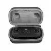 SUNNYLIFE Apsauginis dėklas nuotolinio valdymo pultui, skirtas DJI Mavic Mini / Mini 2 / Mini SE – juodas