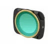 SUNNYLIFE Circular Polarizer CPL Filter for DJI Mavic Air 2 / Air 2S