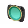 SUNNYLIFE Circular Polarizer CPL Filter for DJI Mavic Air 2 / Air 2S