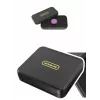 SUNNYLIFE Circular Polarizer CPL Filter for DJI Mavic Air 2 / Air 2S