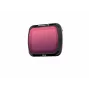 SUNNYLIFE ND8 Neutral Density Filter, skirtas DJI Mavic Air 2 / Air 2S