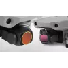 SUNNYLIFE ND8 Neutral Density Filter, skirtas DJI Mavic Air 2 / Air 2S