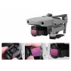 SUNNYLIFE ND8 Neutral Density Filter, skirtas DJI Mavic Air 2 / Air 2S