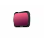SUNNYLIFE ND32 Neutral Density Filter for DJI Mavic Air 2 / Air 2S - Grey