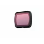 SUNNYLIFE ND4 NDX4 pilkas neutralaus tankio filtras, skirtas DJI Mavic Air 2 / Air 2S