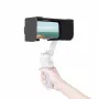Sunnylife gaubtas išmaniajam telefonui, tinkantis DJI Osmo Mobile 4 (OM4), Q9407-D