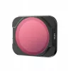 SUNNYLIFE ND8 NDX8 Neutral Density Filter, skirtas DJI Mavic Air 2S / Air 2