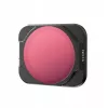 SUNNYLIFE ND16 NDX16 Neutral Density filtras, skirtas DJI Mavic Air 2S
