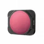 SUNNYLIFE ND16 NDX16 Neutral Density filtras, skirtas DJI Mavic Air 2S