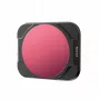 SUNNYLIFE Full ND32 Gray Filter for DJI Air 2S