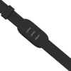 SUNNYLIFE Wrist Strap Mount for Insta360 Go 2 - Black