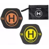 SUNNYLIFE Advanced Drone Landing Pad Universal / Ty-tjp08-50