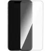 GrizzGlass Hydrogel Screen Protector, skirta Samsung Galaxy A50