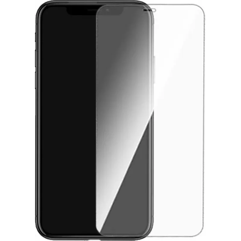 GrizzGlass Hydrogel Screen Protector, skirta Samsung Galaxy A50